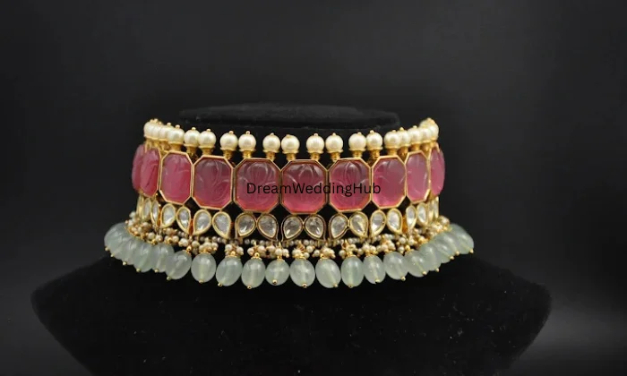 Shree Rajendra Jewellers